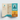Tri-Fold Brochures