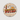 Arizona Mixed 'I Voted Today' Sticker Pack